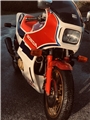 Honda CB 1100R